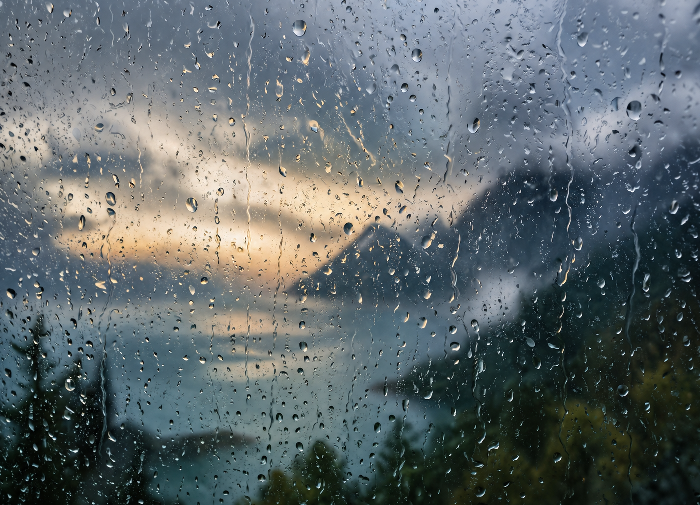 image Copyright ivangodest.com